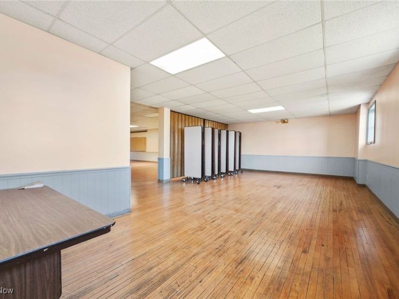 223 2nd Street, Barberton, OH 44203 Photo 19