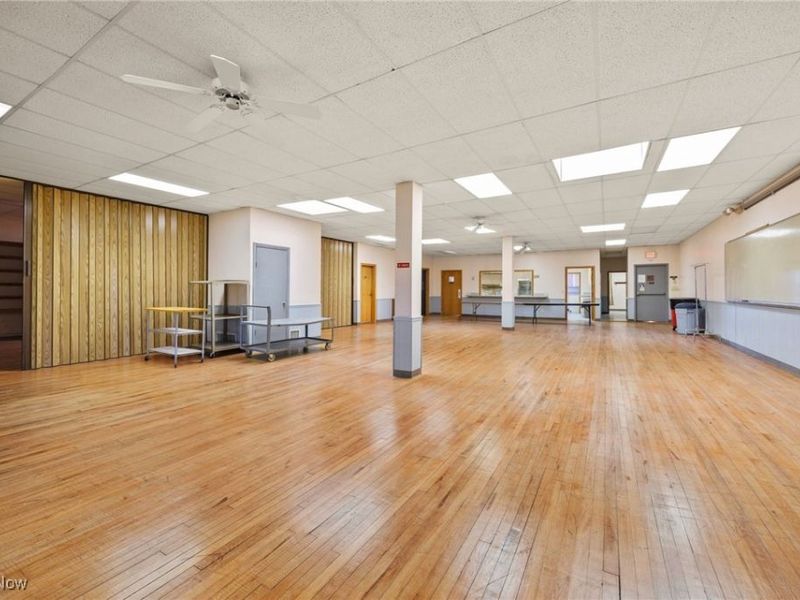 223 2nd Street, Barberton, OH 44203 Photo 20