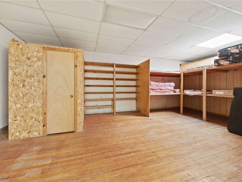 223 2nd Street, Barberton, OH 44203 Photo 21