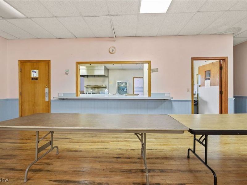 223 2nd Street, Barberton, OH 44203 Photo 23