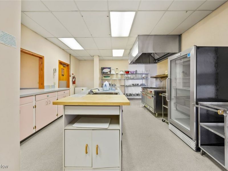 223 2nd Street, Barberton, OH 44203 Photo 24