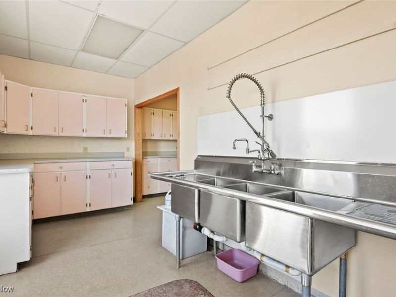 223 2nd Street, Barberton, OH 44203 Photo 26