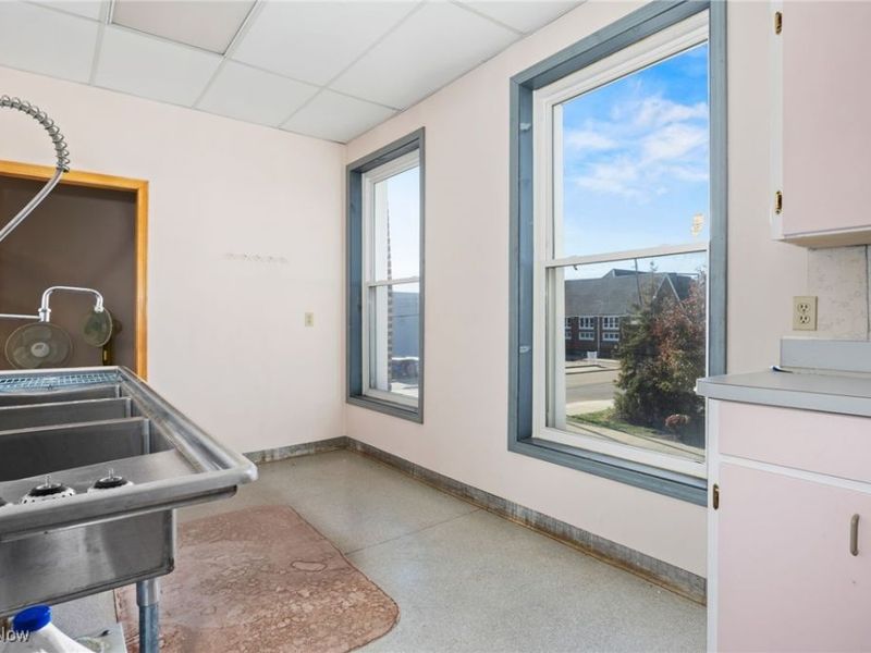 223 2nd Street, Barberton, OH 44203 Photo 27