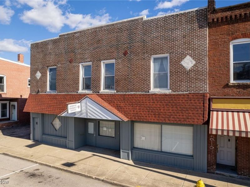 223 2nd Street, Barberton, OH 44203 Photo 3