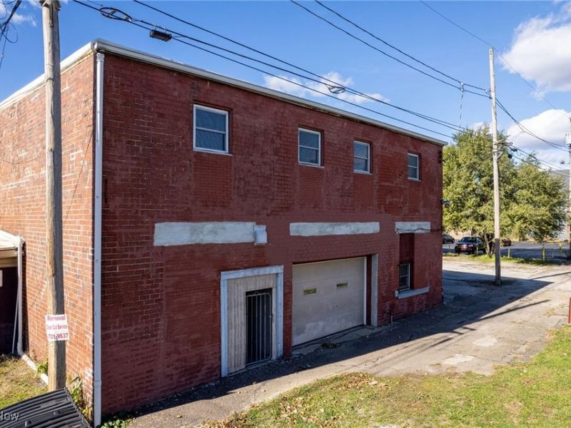 223 2nd Street, Barberton, OH 44203 Photo 5