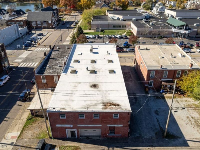 223 2nd Street, Barberton, OH 44203 Photo 7