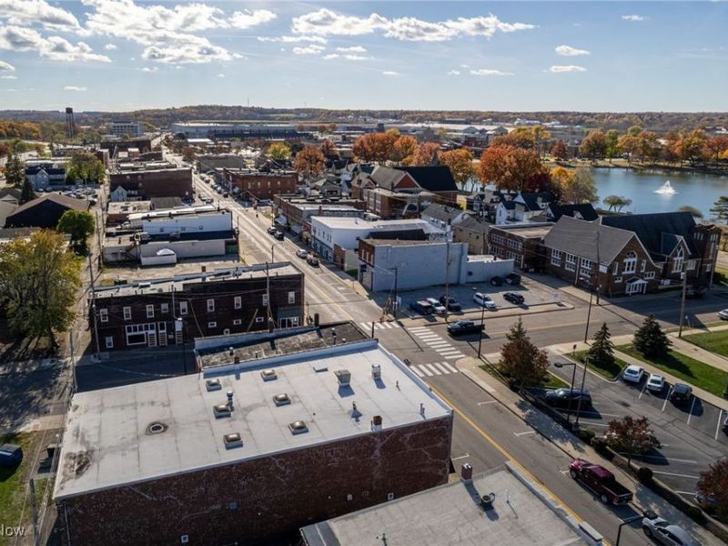 223 2nd Street, Barberton, OH 44203 Photo 8