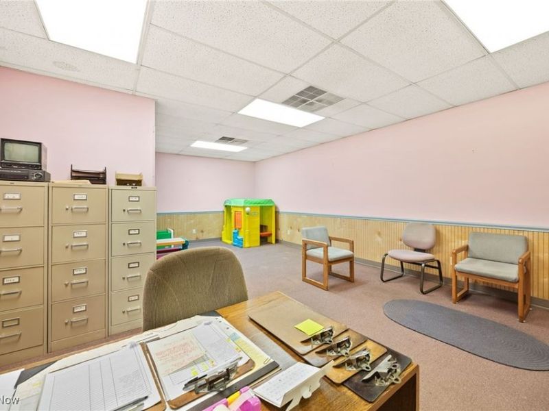 223 2nd Street, Barberton, OH 44203 Photo 9