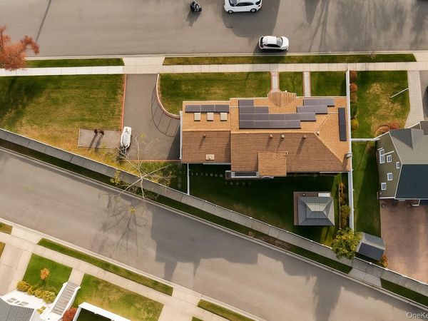 175 Hamilton Avenue, Island Park, NY 11558