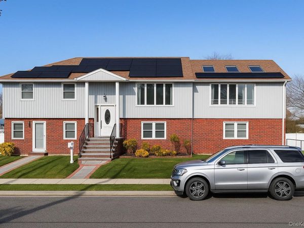 175 Hamilton Avenue, Island Park, NY 11558