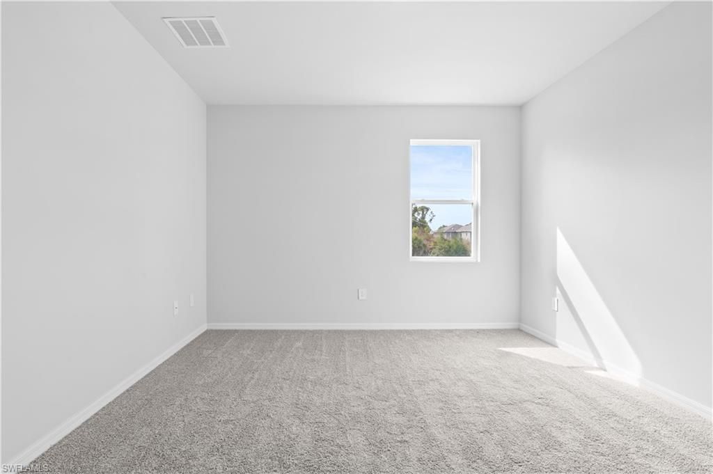 4010 NE 19th Pl, Cape Coral, FL 33909 Photo