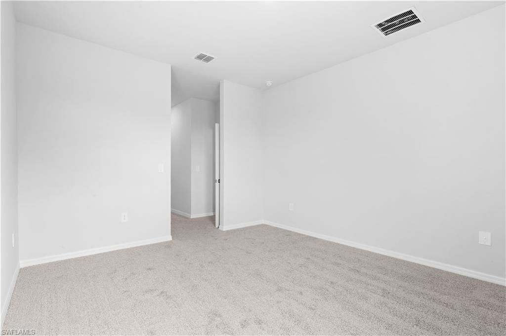 4010 NE 19th Pl, Cape Coral, FL 33909 Photo