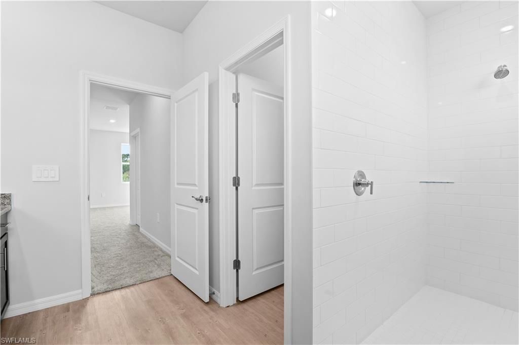 4010 NE 19th Pl, Cape Coral, FL 33909 Photo