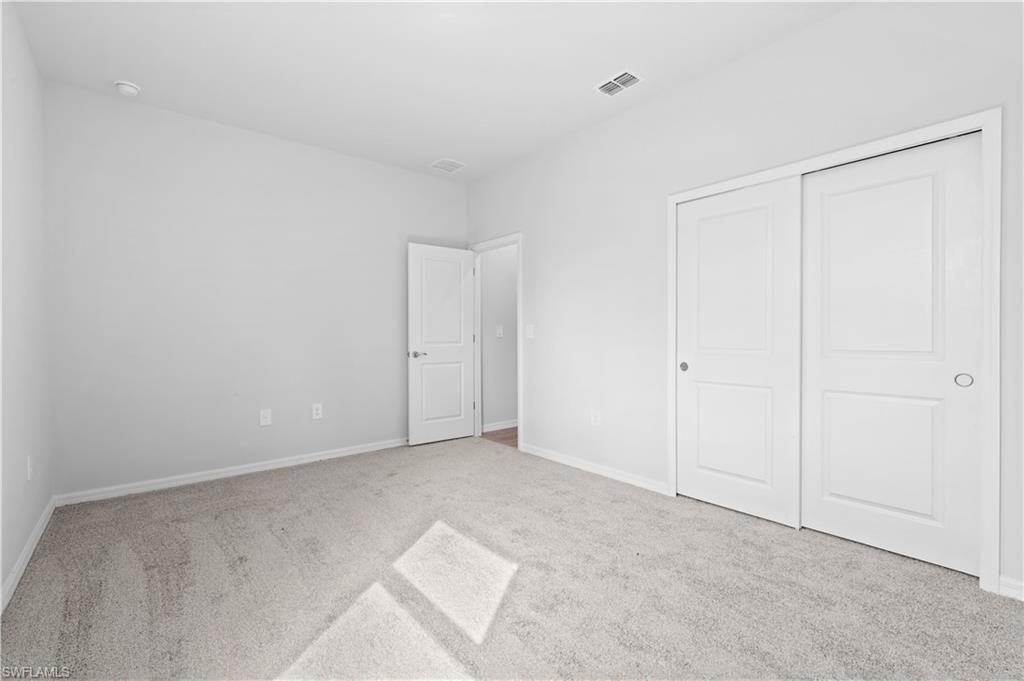 4010 NE 19th Pl, Cape Coral, FL 33909 Photo