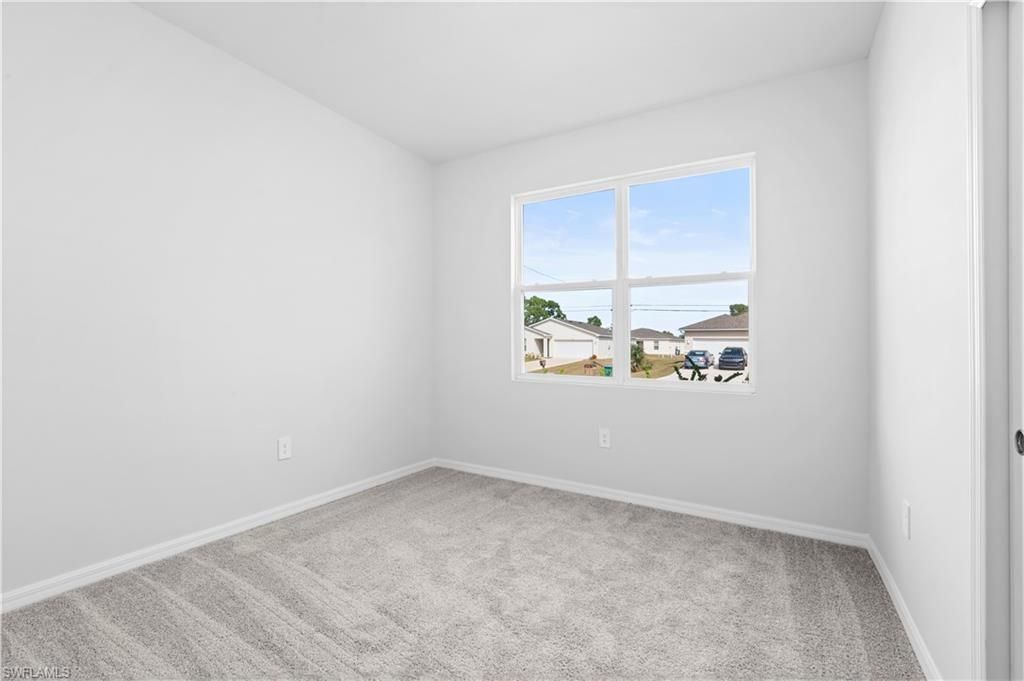 4010 NE 19th Pl, Cape Coral, FL 33909 Photo