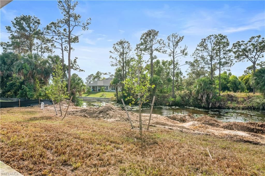 4010 NE 19th Pl, Cape Coral, FL 33909 Photo