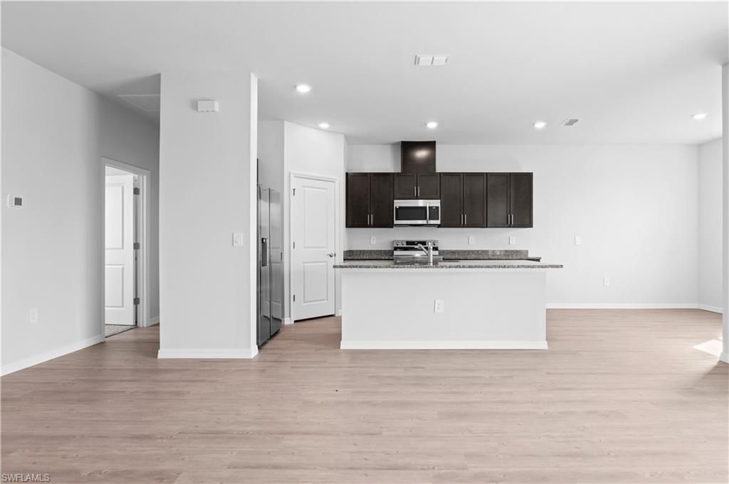 4010 NE 19th Pl, Cape Coral, FL 33909 Photo