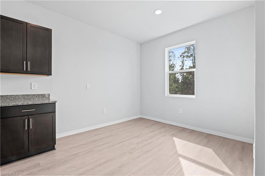 4010 NE 19th Pl, Cape Coral, FL 33909 Photo