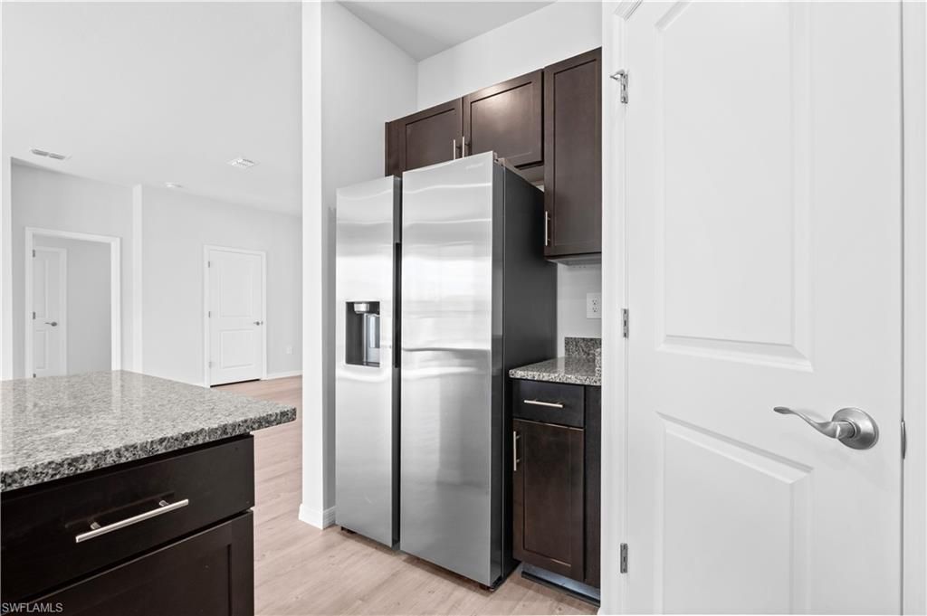 4010 NE 19th Pl, Cape Coral, FL 33909 Photo