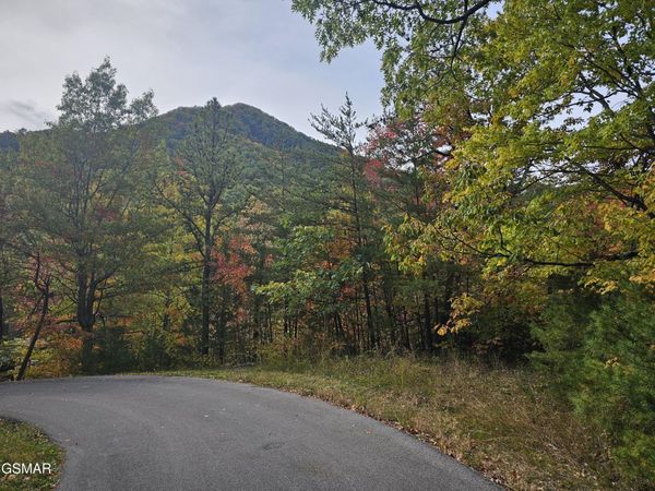 0 Denton Court, Sevierville, TN 37862