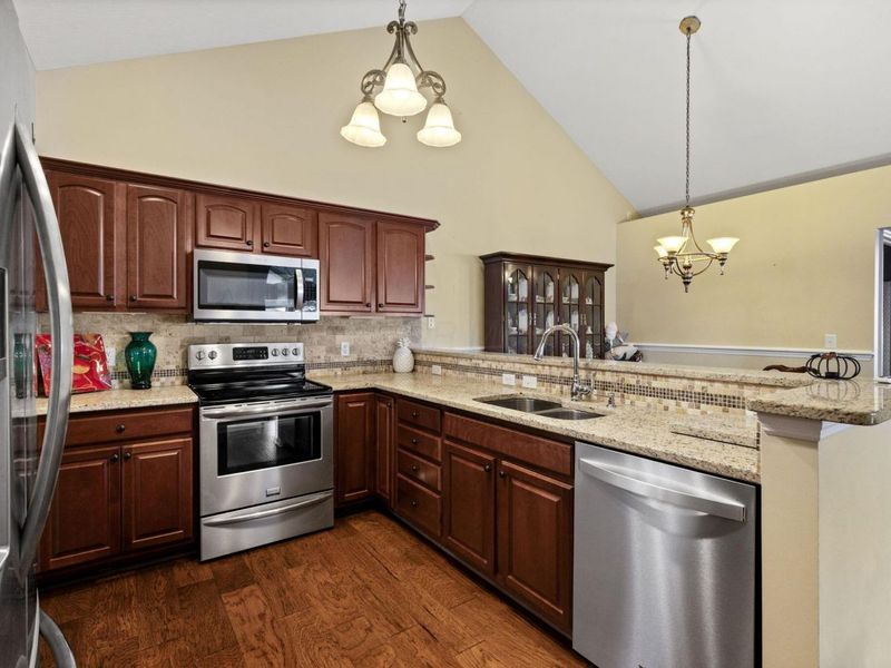 1700 Crossing Boulevard, Circleville, OH 43113 Photo 10