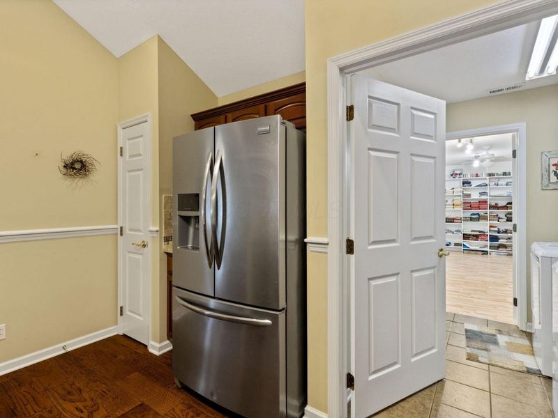 1700 Crossing Boulevard, Circleville, OH 43113 Photo 12