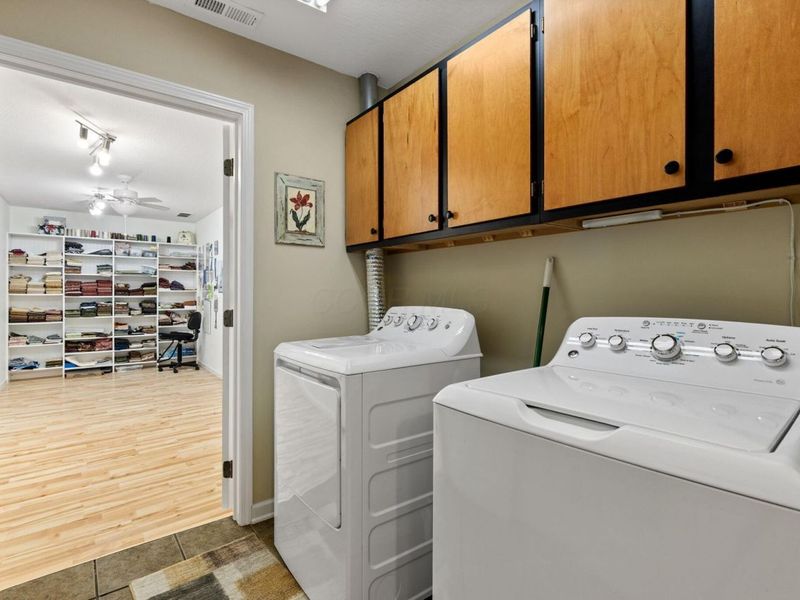 1700 Crossing Boulevard, Circleville, OH 43113 Photo 13