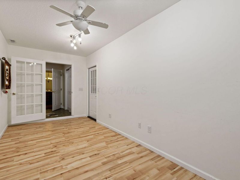 1700 Crossing Boulevard, Circleville, OH 43113 Photo 15