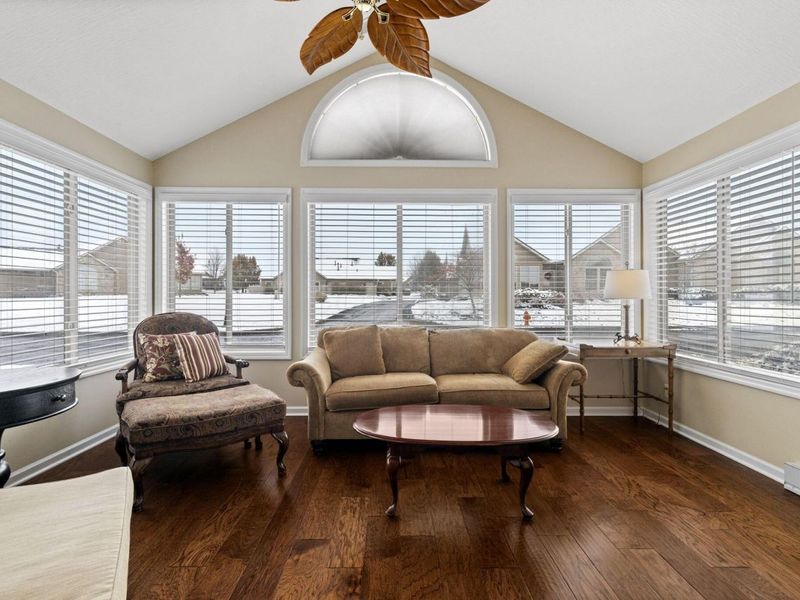 1700 Crossing Boulevard, Circleville, OH 43113 Photo 16