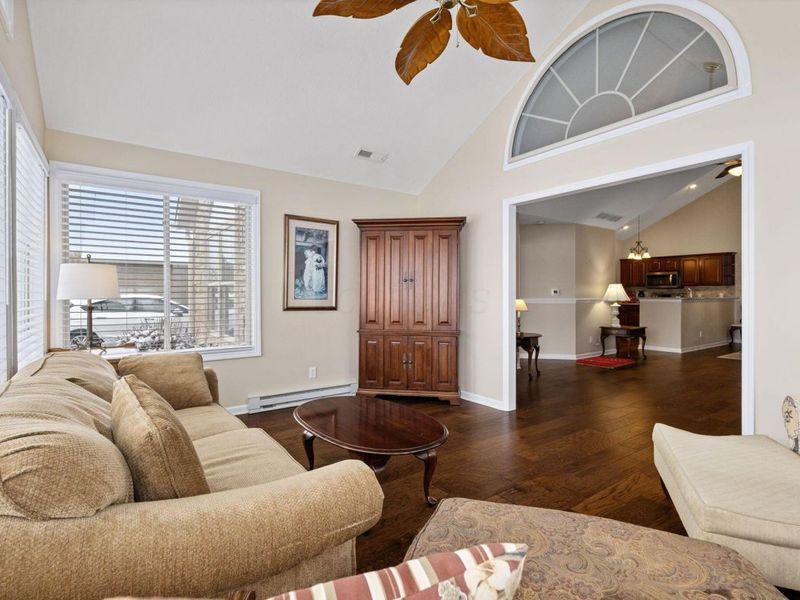 1700 Crossing Boulevard, Circleville, OH 43113 Photo 19