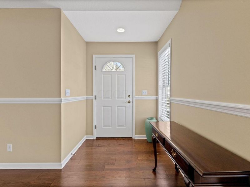 1700 Crossing Boulevard, Circleville, OH 43113 Photo 2