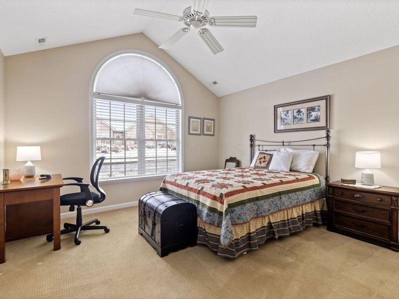 1700 Crossing Boulevard, Circleville, OH 43113 Photo 20