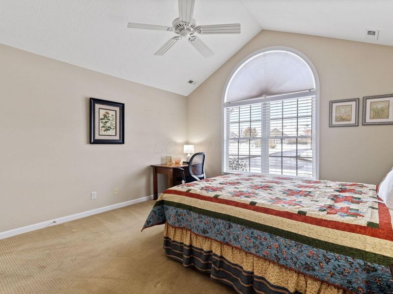 1700 Crossing Boulevard, Circleville, OH 43113 Photo 21