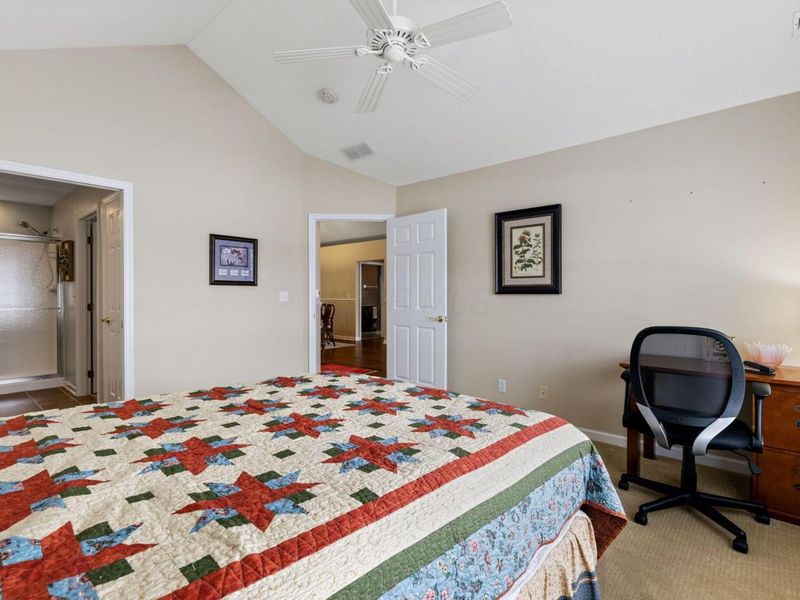 1700 Crossing Boulevard, Circleville, OH 43113 Photo 22