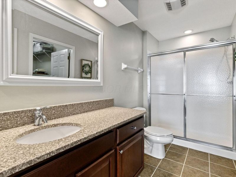 1700 Crossing Boulevard, Circleville, OH 43113 Photo 23