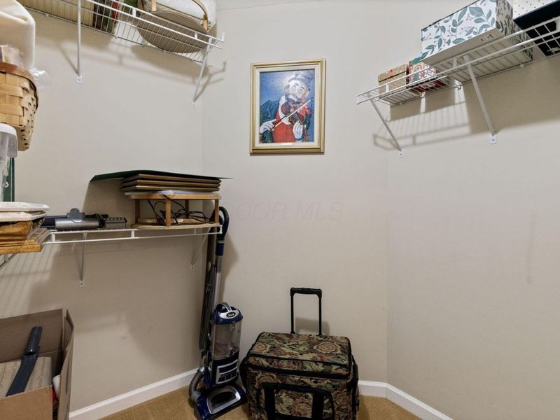 1700 Crossing Boulevard, Circleville, OH 43113 Photo 24