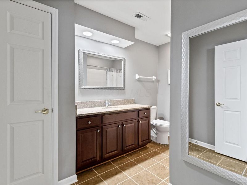 1700 Crossing Boulevard, Circleville, OH 43113 Photo 25