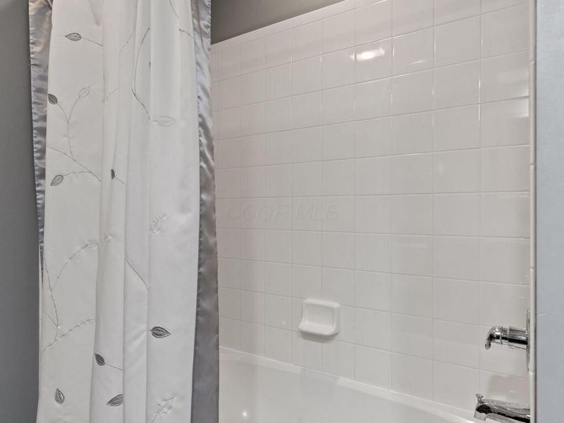 1700 Crossing Boulevard, Circleville, OH 43113 Photo 26