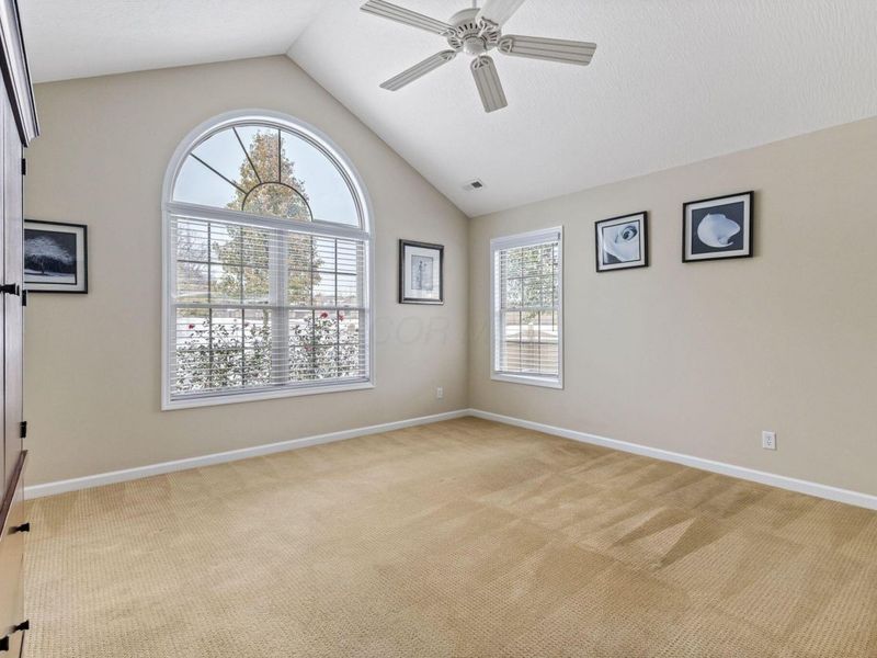 1700 Crossing Boulevard, Circleville, OH 43113 Photo 27