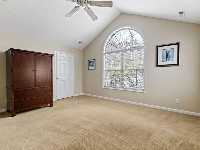 1700 Crossing Boulevard, Circleville, OH 43113 Photo 28