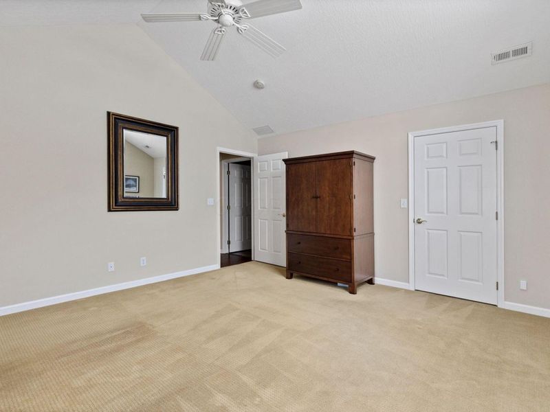 1700 Crossing Boulevard, Circleville, OH 43113 Photo 29