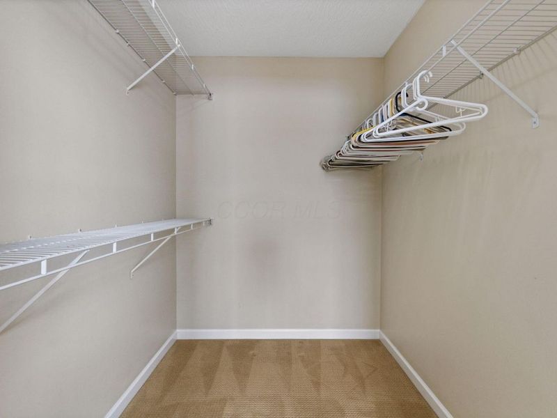 1700 Crossing Boulevard, Circleville, OH 43113 Photo 30