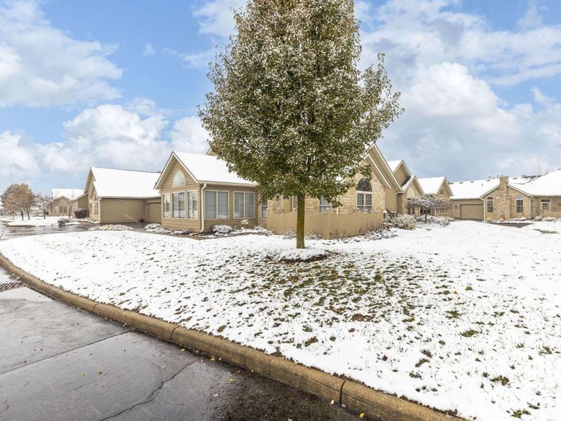 1700 Crossing Boulevard, Circleville, OH 43113 Photo 32