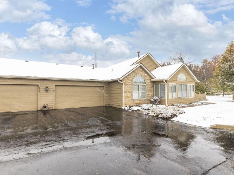 1700 Crossing Boulevard, Circleville, OH 43113 Photo 33