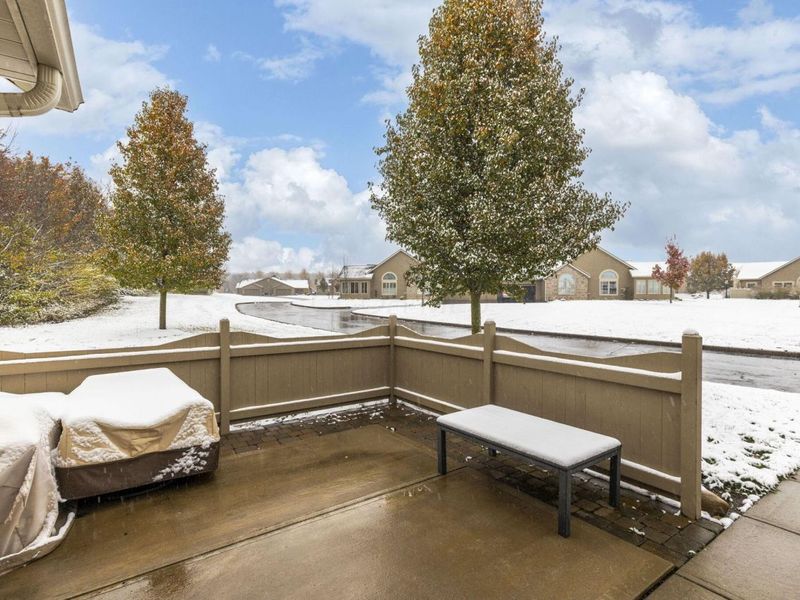 1700 Crossing Boulevard, Circleville, OH 43113 Photo 34