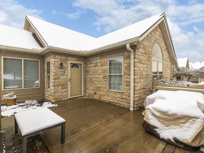 1700 Crossing Boulevard, Circleville, OH 43113 Photo 35