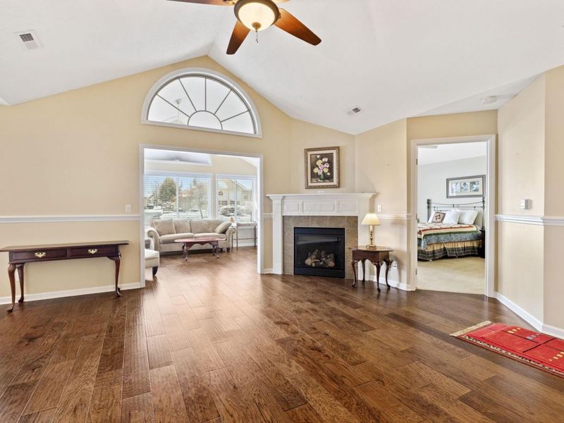 1700 Crossing Boulevard, Circleville, OH 43113 Photo 4