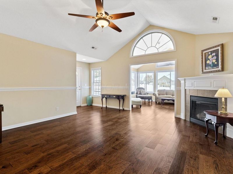 1700 Crossing Boulevard, Circleville, OH 43113 Photo 5