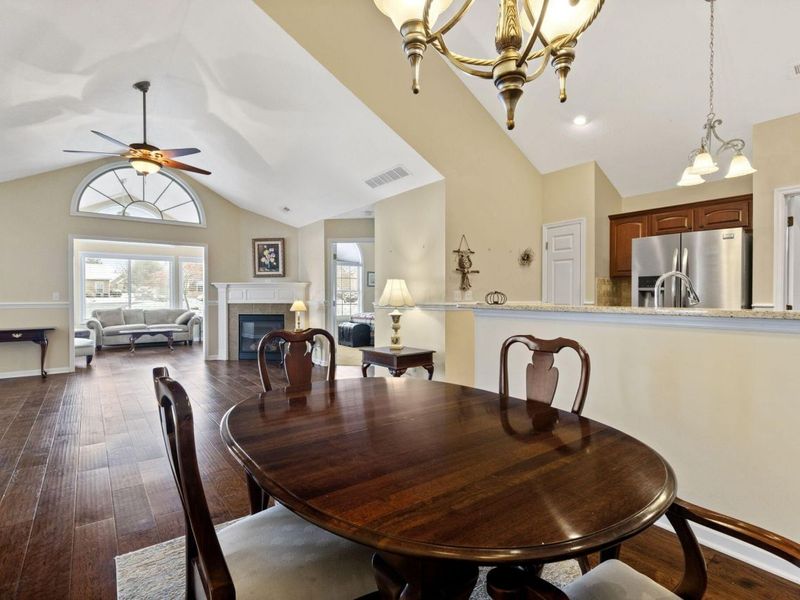 1700 Crossing Boulevard, Circleville, OH 43113 Photo 8