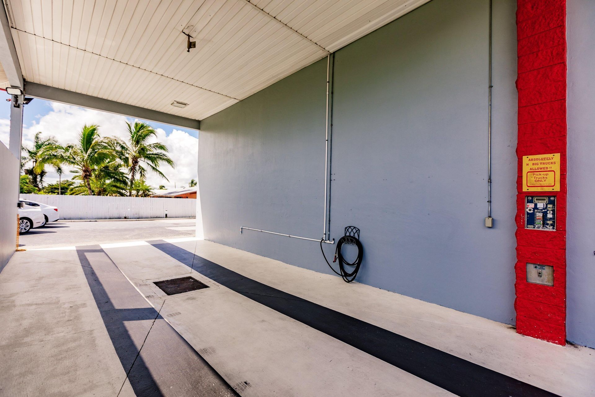 400 NW Avenue L, Belle Glade, FL 33430 Photo